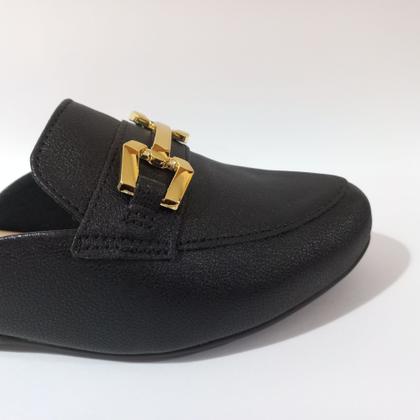 Imagem de Mule Feminino Casual Modare com Fivela 7505.227