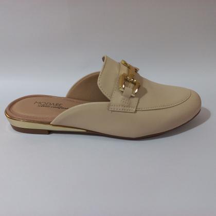 Imagem de Mule Feminino Casual Modare com Fivela 7505.227