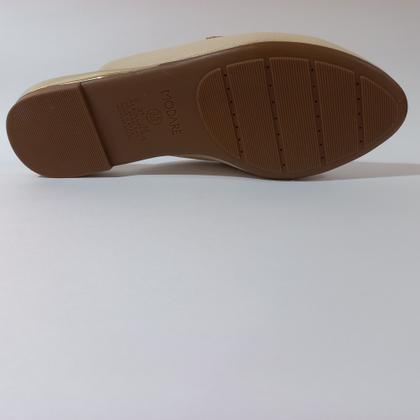 Imagem de Mule Feminino Casual Modare com Fivela 7505.227