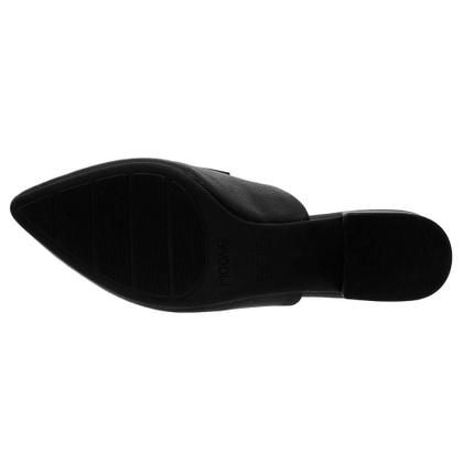 Imagem de Mule Feminino Modare 7340.124 Preto