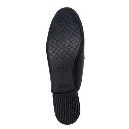 Imagem de Mule Feminino Sua Cia Fivela Frontal 8352.15397