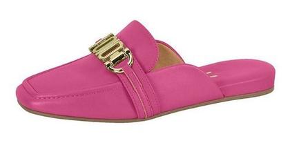 Imagem de Mule Feminino Vizzano 1394.103 Original