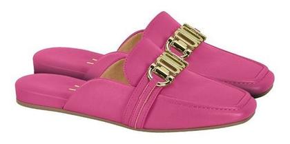 Imagem de Mule Feminino Vizzano 1394.103 Original