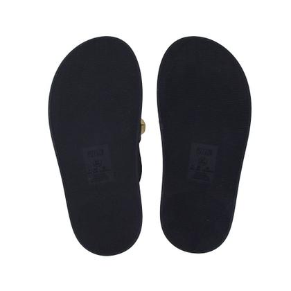 Imagem de Mule Feminino Vizzano Preto - 14341