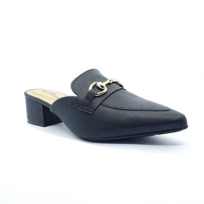 Imagem de Mule Modare Feminino 7340124