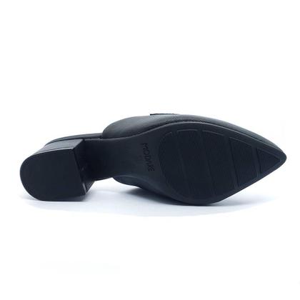 Imagem de Mule Modare Feminino 7340124
