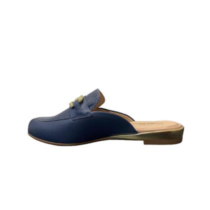 Imagem de Mule modare fivela ref: 7505.227 feminino