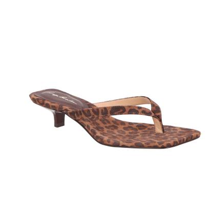 Imagem de Mule Onça Luiza Barcelos 13850030