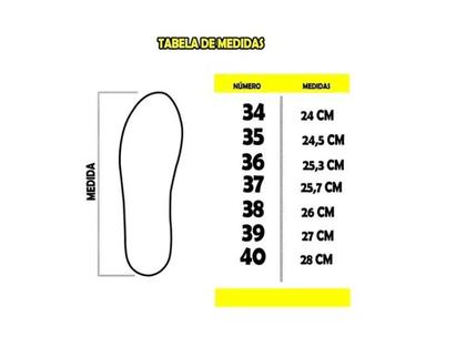 Imagem de Mule Scarpin Marsala Salto Grosso Lacinho Sapato Bico Fino Verniz