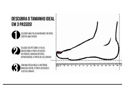 Imagem de Mule Scarpin Marsala Salto Grosso Lacinho Sapato Bico Fino Verniz
