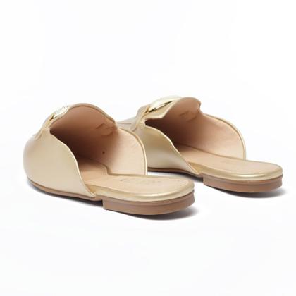 Imagem de Mule Sua Cia Bico Fino