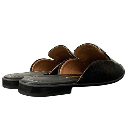 Imagem de Mule vizzano casual ref: 1376.109 feminino