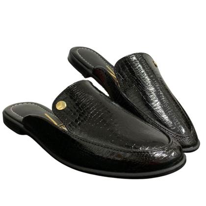 Imagem de Mule vizzano casual ref: 1376.109 feminino