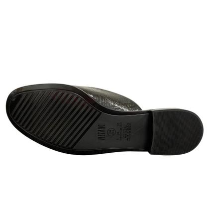 Imagem de Mule vizzano casual ref: 1376.109 feminino