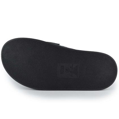 Imagem de Mule Vizzano Feminino 1434.104