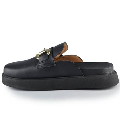 Imagem de Mule Vizzano Feminino 1434.104