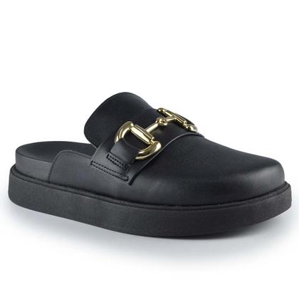 Imagem de Mule Vizzano Feminino 1434.104