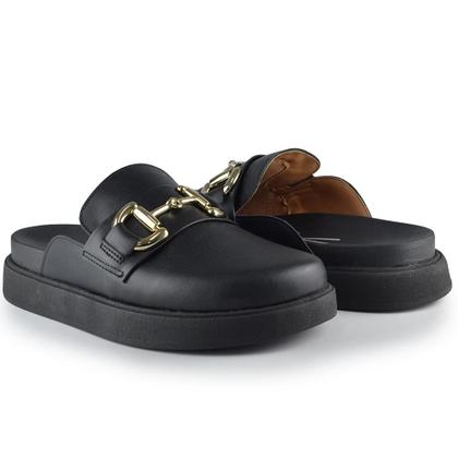 Imagem de Mule Vizzano Feminino 1434.104