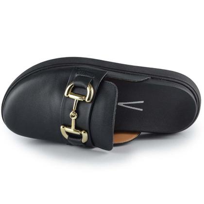 Imagem de Mule Vizzano Feminino 1434.104