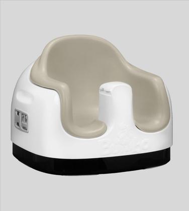 Imagem de Multi Assento Bumbo 3 em 1 Bebê Infantil Confortável Seguro Fácil Uso Prático Versátil