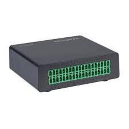 Imagem de Multi-box intelbras