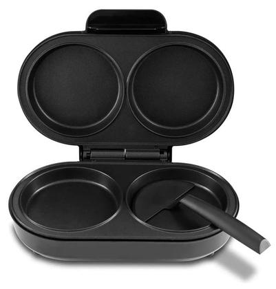 Imagem de Multi Cook Philco 850W Sem Óleo Maxx Clean Antiaderente 127V