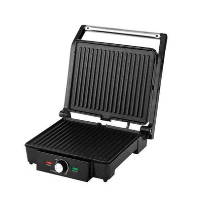 Imagem de Multi Grill Mr Cheff Inox 220 V Agratto