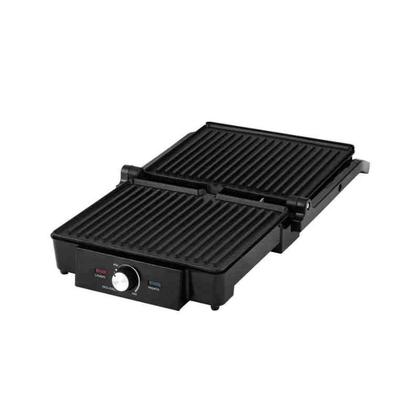 Imagem de Multi Grill Mr Cheff Inox 220 V Agratto