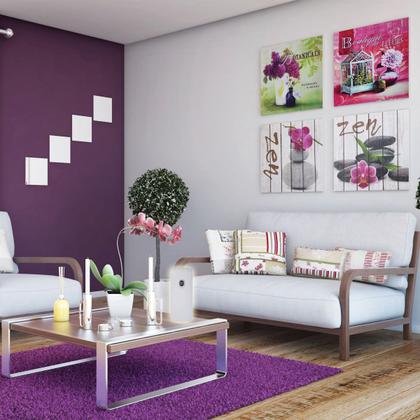 Imagem de Multi-inseticida Automático Óleo De Citronela Sbp Frasco 250ml Refil Kit 2