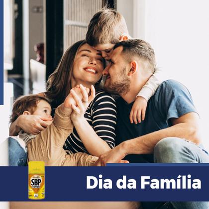 Imagem de Multi-inseticida Automático Sbp Frasco 250ml Refil Grátis 20% De Desconto