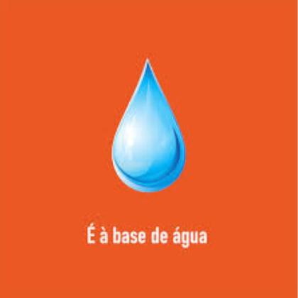 Imagem de Multi-Inseticida Citronela Aerossol 450ml  SBP