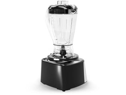 Imagem de Multi Processador de Alimentos Philco 1000W Preto e Prata PMP10A 5 em 1 103301060