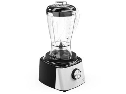 Imagem de Multi Processador de Alimentos Philco 1000W Preto e Prata PMP10A 5 em 1 103301060