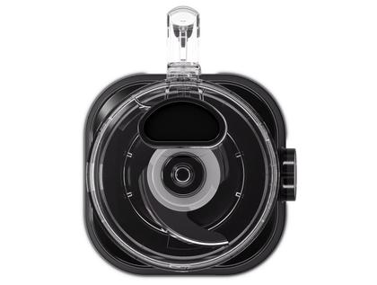 Imagem de Multi-processador Philco 1000W Preto Concept PMP11A 5 em 1 101201031