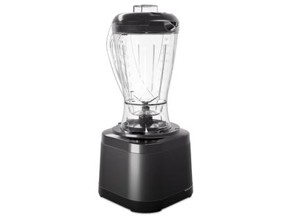 Imagem de Multi-processador Philco 1000W Preto Concept PMP11A 5 em 1 101201031