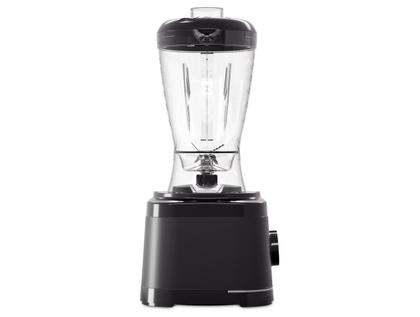 Imagem de Multi-processador Philco 1000W Preto Concept PMP11A 5 em 1 101201031