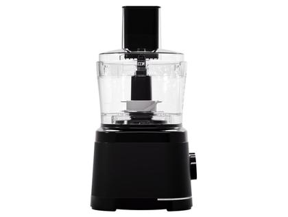 Imagem de Multi-processador Philco 1000W Preto Concept PMP11A 5 em 1 101201031