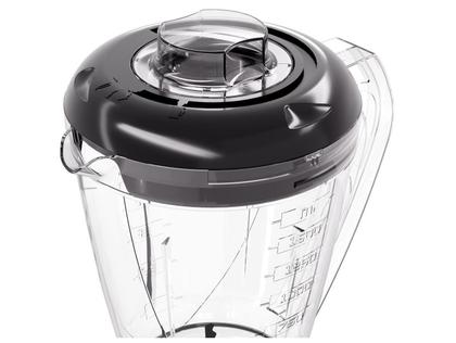 Imagem de Multi-processador Philco 1000W Preto Concept PMP11A 5 em 1 101201031