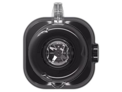 Imagem de Multi-processador Philco 1000W Preto Concept PMP11A 5 em 1 101201031