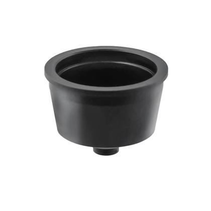Imagem de Multicap - Adaptador de cápsulas Três para Cafeteiras Dolce Gusto