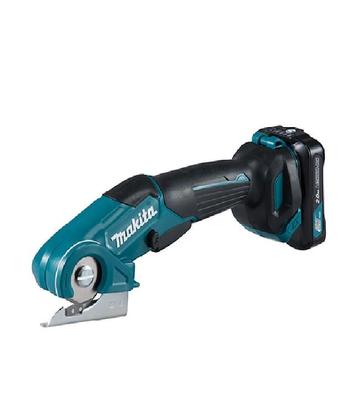 Imagem de Multicortadora a bateria 12V Ref CP100DSAE MAKITA
