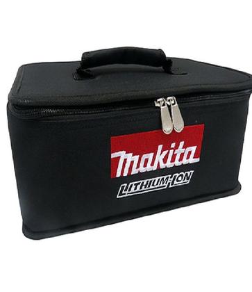 Imagem de Multicortadora a bateria 12V Ref CP100DSAE MAKITA
