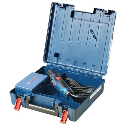 Imagem de Multicortadora Bosch Gop 30-28 300W 127V Com Maleta E Acessórios - 06012370E0 127 V