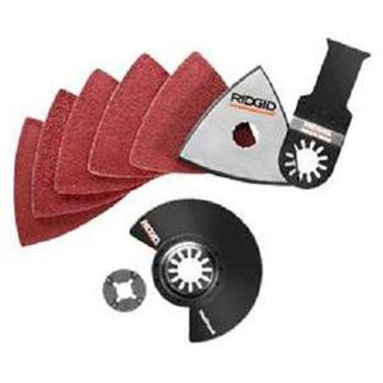 メンテナンス Ridgid R840095 Magazine Luiza | Pra você é Magalu!