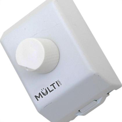 Imagem de Multicraft Controle Vent.Coml.Bv Br Mult 80494