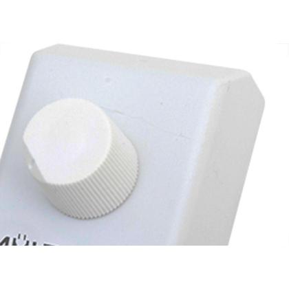 Imagem de Multicraft Controle Vent.Coml.Bv Br Mult 80494