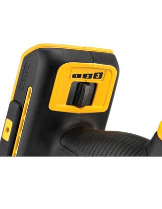 Imagem de Multiferramenta Oscilante 20V Max Brushless DCS356B Dewalt