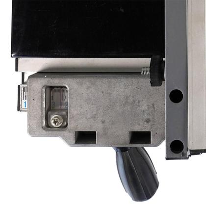 Imagem de Multifunção de Bancada Completa com 7 Funções MF-7 PREMIUM Motor Mono FERRARI