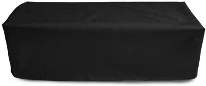 Imagem de Multifuncional Canon Pixma G3110 Com Capa