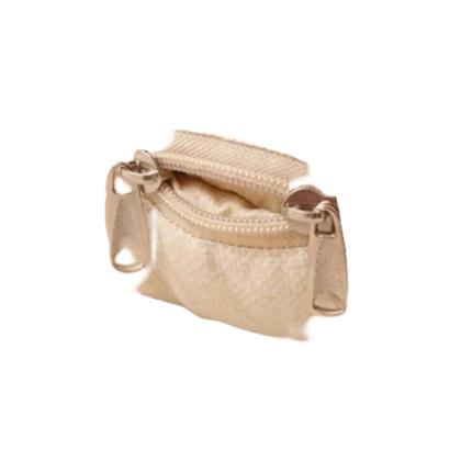 Imagem de Multifuncional Cobertor Dobrável Almofada Algodão para, Viagem 2 em 1, Almofadas